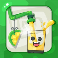 Happy Cups - Fill the Cup apk