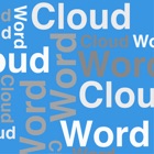 Top 30 Entertainment Apps Like Smart Word Cloud - Best Alternatives