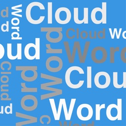 Smart Word Cloud