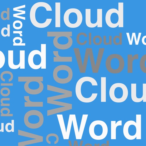 Smart Word Cloud by groosoft