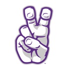 Riff Ram - TCU Horned Frogs