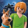 Icon PLAYMOBIL SCOOBY-DOO!