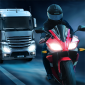 Motorbike:2019’s New Race Game