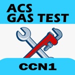 Core Domestic Gas Safety CCN1