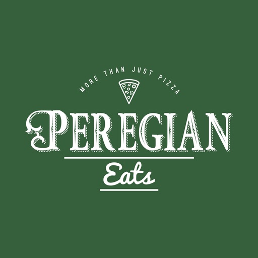 Peregian Eats