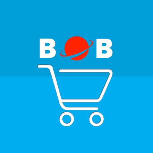 BOB Wholesale