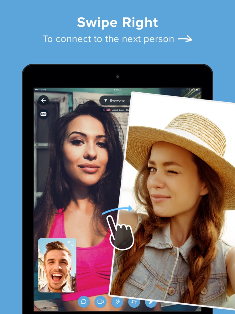 Best of Free chats with webcams chats with webcams Free