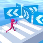 Time Killer 3D