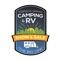 This is the official mobile application for the Toronto Spring Camping & RV Show