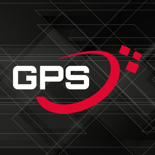 GPS Installer iOS App