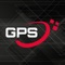 GPS Installer