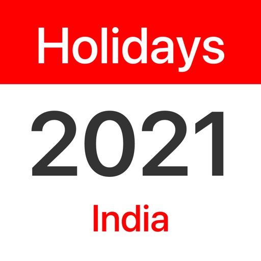 india-public-holidays-2021-for-pc-windows-7-8-10-11