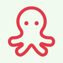 Octopus Energy Watchdog