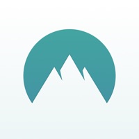 NordPass® パスワードマネージャー：パスワード管理