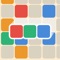 Icon Color Match - Puzzle Game