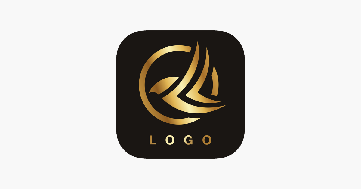 Logo Maker : Logo Design Maker trên App Store
