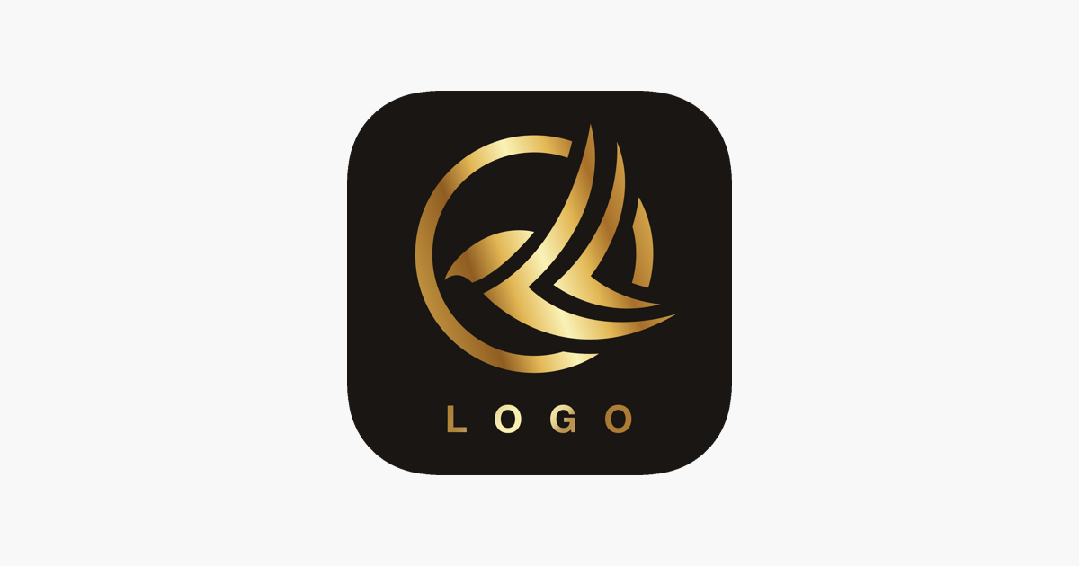 logo design creator