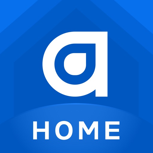 Arnoo Home