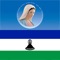 Radio Maria - Lesotho is a Catholic radio station guided by Catholic principles and ethics