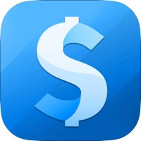 Daily Expense Tracker ◆