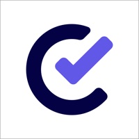 Checkadvisor