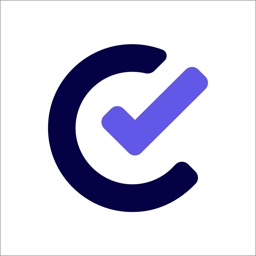 Checkadvisor