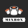 MIXBOX | Атырау