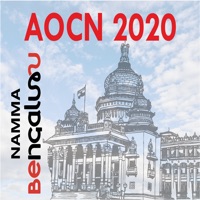 AOCN2020 pour PC