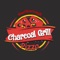 Charcoal Grill Official App