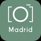 Top 30 Travel Apps Like Madrid Guide & Tours - Best Alternatives