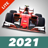 Monoposto Lite на пк