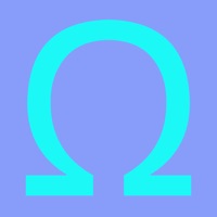 Ohm V