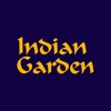 Indian Garden Kirkwall, - iPadアプリ