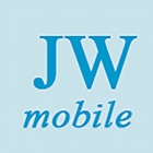 Top 10 Business Apps Like JW myBiz - Best Alternatives