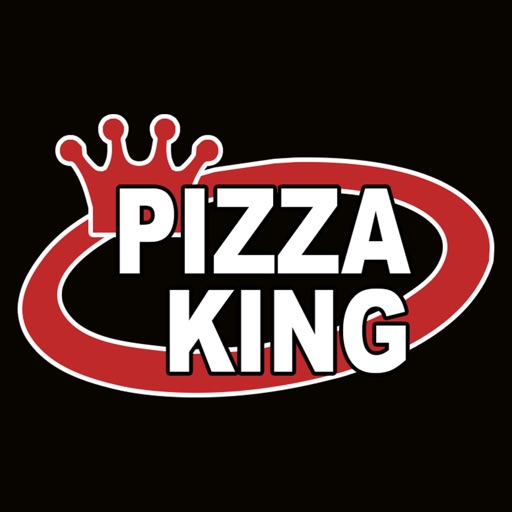 Pizza King Herning icon