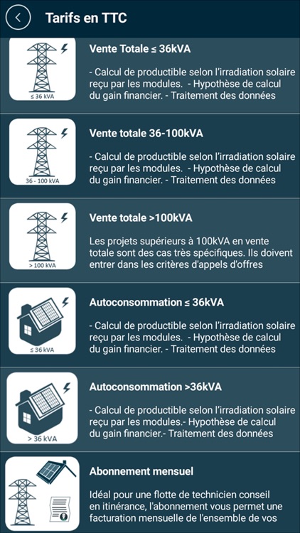 SUNPV CONSULT