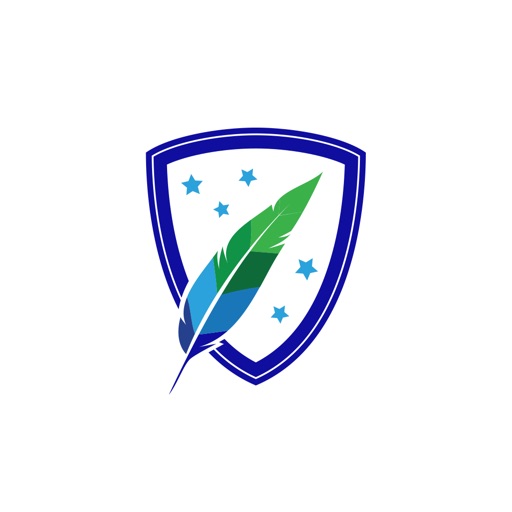 Al Aman International School Download