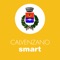 Calvenzano Smart è il nuovo strumento di comunicazione tra cittadini e il comune di Calvenzano