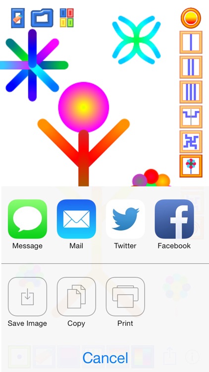 Paint screenshot-4