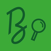 BITZER SPOT APP ne fonctionne pas? problème ou bug?