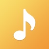 Play & Drive - Music Player