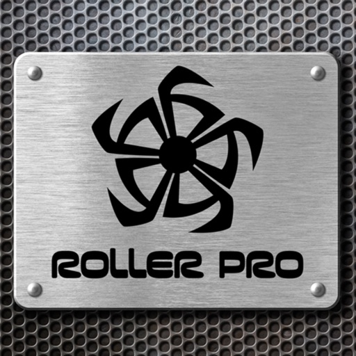 Roller-Pro-Urban