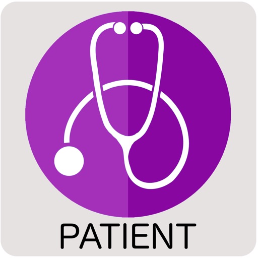 NiruzEclinic Patient App