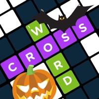 Crossword Quiz - Word Puzzles! Hack Booster unlimited