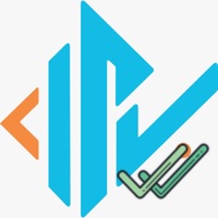 iParaV Habit Builder pour PC