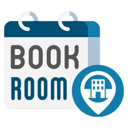 BookRoom (Hotel Room Booking)
