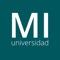 MiUNLP es una app que integra en un solo lugar información general de la UNLP así como también las notificaciones de distintos servicios como SIU Guaraní y la plataforma Moodle