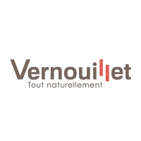 Avosvotes Vernouillet 78 Reviews