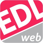 EDL WEB 2 - Etat des Lieux