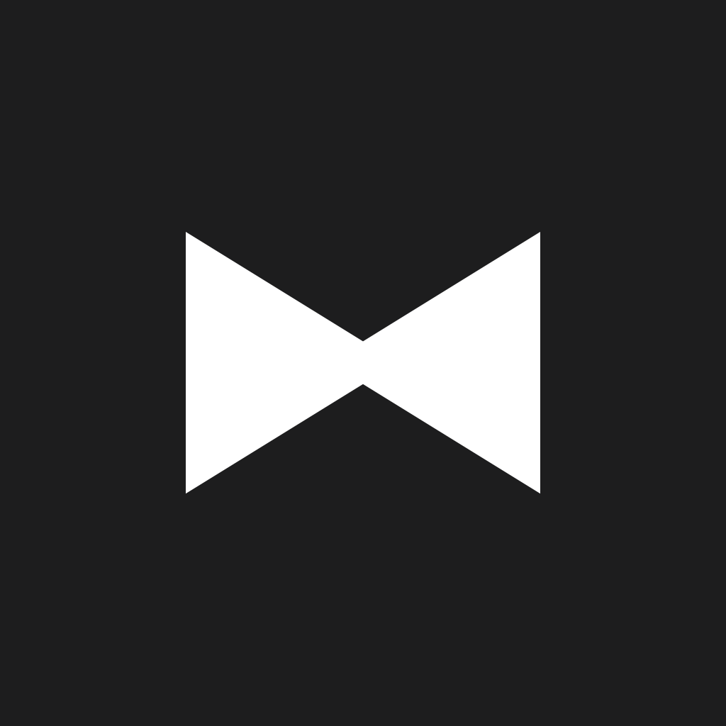 Get Networking for iOS, iPhone, iPad Aso Report